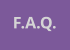 F.A.Q.